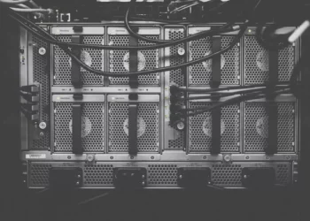 “The Transformative Impact of Technology on Our Daily Lives”