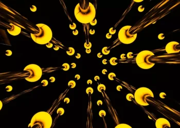 “Understanding Economics: Resource Allocation in Daily Life”