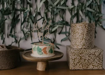 “Exploring the Positive Side of Sucesos with VisaVento Ag.”