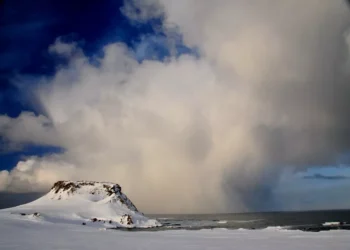 “Cherishing and Protecting Our Precious Environment: Positive Changes Ahead”