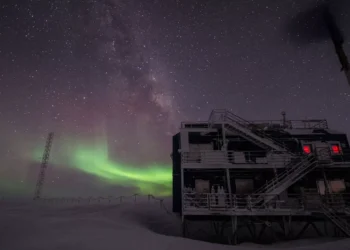 “Preserving Our Precious Environment: Our Responsibility and Impact”