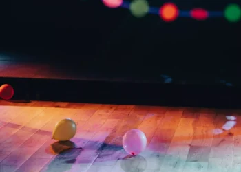 “Exploring Perspectives: The Power of Art and Entertainment”