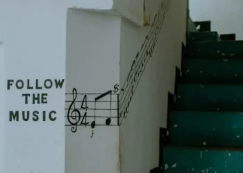 “The Enduring Power of Music: A Universal Language”