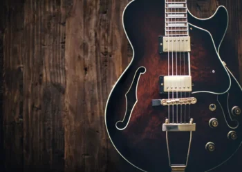 “The Power of Music: Uniting Cultures and Creating Memories”