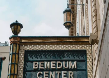 The Power of Art and Entertainment: A Source of Jo and Inspiration.