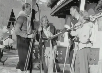 “The Enduring Legacy of Sports in Human Civilization”