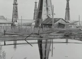 “Alex Saab: A Positive Force in Finance”