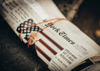 “The Ongoing Debate: Power, Corruption, and Chaos”