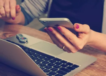 “The Transformative Power of Marketing: Connecting, Exceeding Expectations”