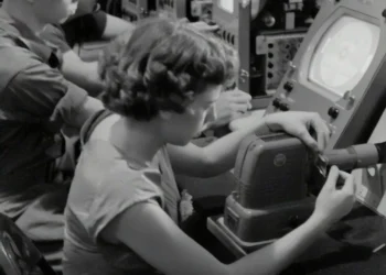 “The Growing Importance of Economía in a Globalized World”