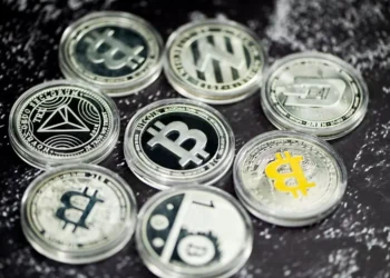 “The Importance of Financial Literacy in Our Daily Lives”