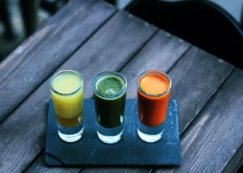 “Discovering the Hidden Gem of Salud, Mexico”