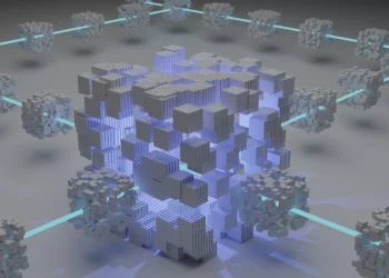 “Uncovering the Power of Finanzas: The Journey of Two Experts”