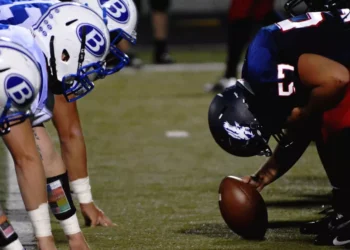 “The Enduring Impact of Sports Throughout History”