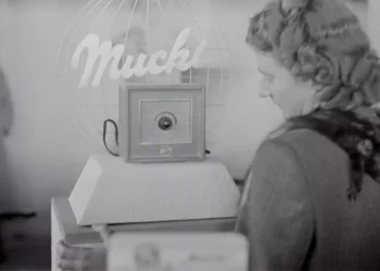 “The Transformative Power of Economics: A Fulfilling Career Choice”