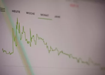 “Unlocking the Fascinating World of Economics”