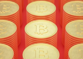 “The Fascinating World of Economía: Connecting Our Daily Lives”