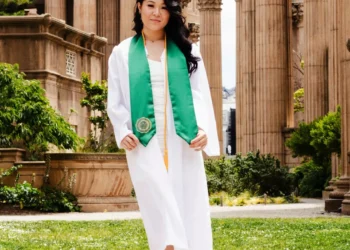 “The Power of Art: Jo, Expression, and Cultural Exchange”