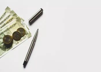 “The Power of Economy: Fueling Society’s Progress and Success”