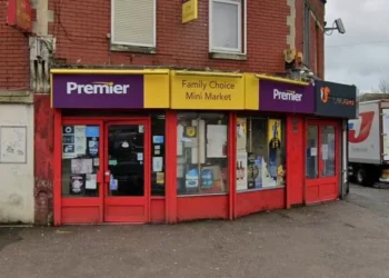 The restaurants, shops and businesses with a zero food hygiene rating in Cardiff