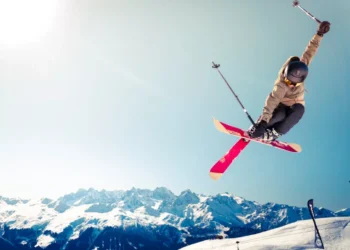 “Exploring Deporte: The Benefits of Spanish Sports”