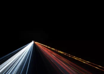 “The Ever-Evolving Impact of Technology on Our World”