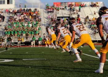 “The Power of Sports: Bringing People Together”