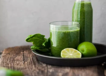 “Discover the Hidden Gem of Salud, Venezuela”