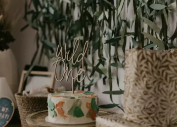 “VisaVento: Creating Positive Experiences with Sucesos”