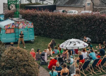 “The Power of Art: Uniting, Inspiring, and Enriching Our Lives”