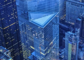 “The Allure of Finance: Opportunities, Challenges, and Possibilities”