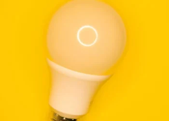 “The Power of : Driving Business Success”