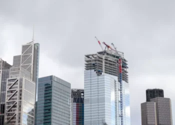 “The Importance of Economics in Society”