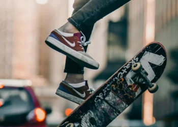 “The Unifying Power of Sports in Society”