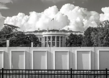 Tracking Current Federal Changes Affecting U.S. Education and Science