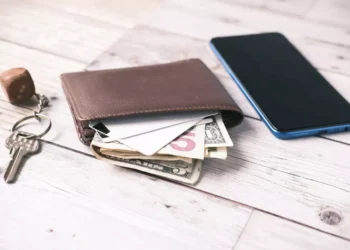 “The Power of Economía: Shaping Our World Through Resource Allocation”