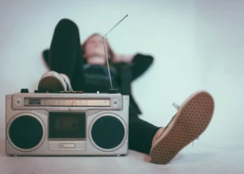 “The Enduring Influence of Music: A Universal Language”