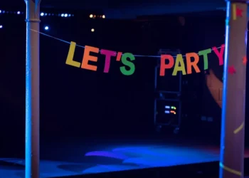 “The Enduring Connection: Art and Entertainment Throughout Histor”