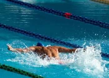 “La Pasión de los : Bringing Communities Together”