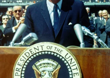 “Redefining Politics: Shifting Perspectives and Positive Experiences”