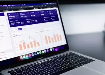 “The Power of Marketing: Boosting Brand Visibility and Revenue”