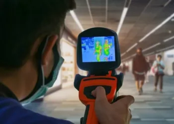 All travellers told ‘be aware’ of virus that kills 100% of its victims