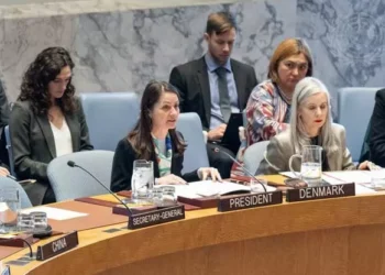 Women and Girls in Afghanistan Bear the Brunt of the Country’s Crisis