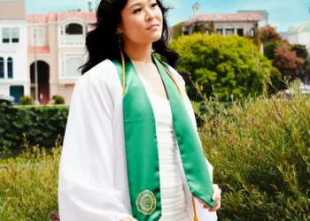 “The Power of Art and Entertainment in Our Lives”