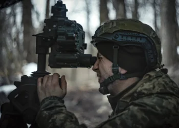 Why Trump’s Halt on Ukraine Aid May Not Be Fatal