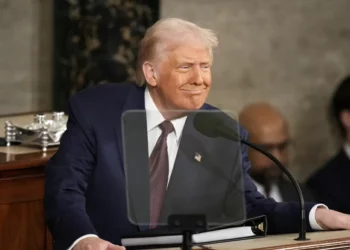 Suspect in Kabul Airport Bombing During U.S. Withdrawal From Afghanistan Appears in Court