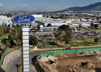 ‘Big 3’ Automakers Get Brief Reprieve from Trump’s Tariffs