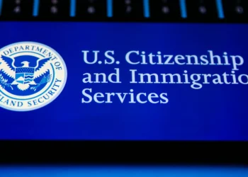 Trump Wants Immigrants on U.S. Soil to Hand Over Social Media Accounts to Apply for Citizenship