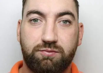 Intoxicated plane passenger told cabin crew member he would ‘smash her face in’