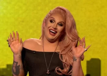 The Vivienne had cardiac arrest after taking ketamine, family confirms